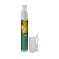 Spray repelente de mosquitos 7ml picture