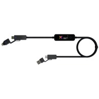 Digicable 100W
