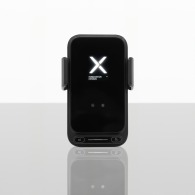 Chargeur de voiture rotatif 