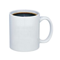 Taza eco express de 48 horas picture