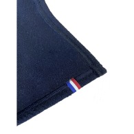 Lanzamiento - Francia