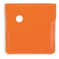 Cenicero de bolsillo plano