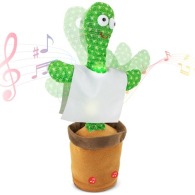 Cactus danseur Cactus danseur