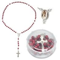 Chapelet perfumado