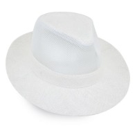 Sombrero de papel