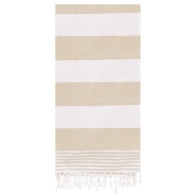 SERVIETTE PAREO de promoción