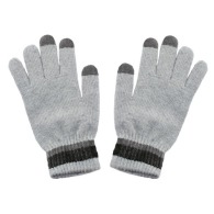 Gants de promoción pour écran tactile