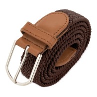 Ceinture élastique