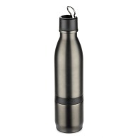 Bouteille thermique DRINNO 500 200 ml