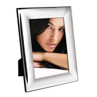 CADRE PHOTO de promoción LISSE ET SIMPLE- 150X200 mm