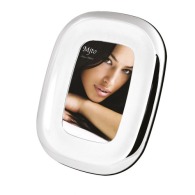 CADRE PHOTO BANDE ARRONDI - 130X180 mm