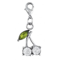 CHARM - CERISES