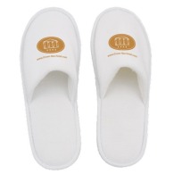 Zapatillas cerradas Zapatillas cerradas