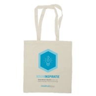Bolsa de bambú 150 gr/m2 Bolsa de bambú 150 gr/m2