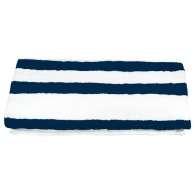 Serviette