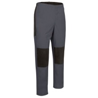 Pantalon trekking HILL