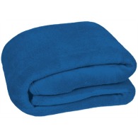 Couverture personalizable COUCH