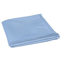 Serviette CRAWL