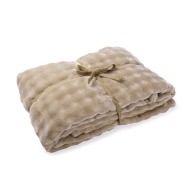 Couverture de promoción Cuddle
