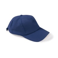 Casquette velours taille 59 Casquette velours taille 59