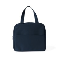 Bolsa térmica con cremallera