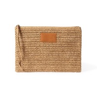 Trousse personalizable en papier