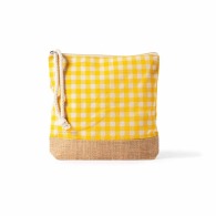 Trousse de toilette de promoción Prizma