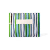 Trousse de toilette de promoción