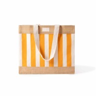 Sac de promoción à anses longues 41x17x35cm