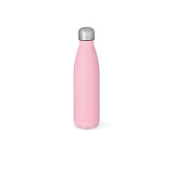Botella isotérmica de 500 ml