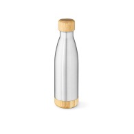 Botella Congo