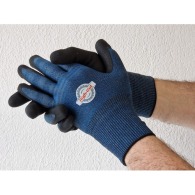 Guantes High Cut 1952