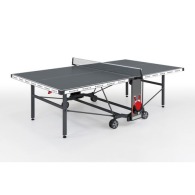 Mesa de ping-pong - Premium Outdoor antracita Mesa de ping-pong - Premium Outdoor antracita