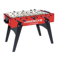 Kickerland 100