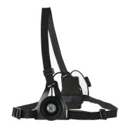 LUZ LED DE PLÁSTICO Y POLIÉSTER PARA CORRER