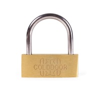 Promotion Cadenas 60 mm