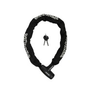 Cadenas à chaîne 378 10x900mm