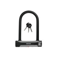 Antirrobo en U 448 ART**** 180x245mm