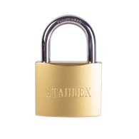 Cadenas personalizable 60mm