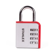Cadenas à combinaison de promoción 46mm