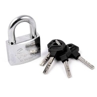 Cadenas de promoción Pretor 50mm profi renforcé satin