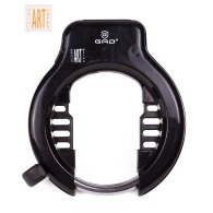 Antirrobo de cuadro Gad-Shield ART**