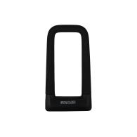 Antirrobo en U 626 67x158mm