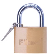 Cadenas