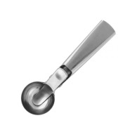 Cuillère à glace 5cm