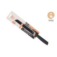 couteau à pain 20cm 1,2mm masterchef