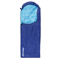 Sac de couchage MONSOON NY