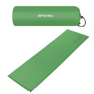 Tapis autogonflant valeur R 3,6 Spokey SAVORY