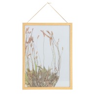 Cadre photo de promoción BePureHome Pot-pourri 40 x 30 cm