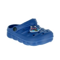 Sabot EVA para niños del 22/23 al 34/35